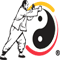 WuStyle | 吴家太極拳 | Singapore Jian Chuan Tai Chi Chuan Physical Culture Association